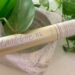 Tarte Tartelette XL mascara